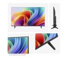 HISENSE - 40 inča 40A4S LED FHD Smart TV _small_0
