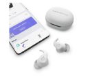 ENERGY SISTEM - Moon Arena Sports wireless - Bežične slušalice bele (M45566) _small_2