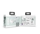 ENERGY SISTEM - Moon Arena Sports wireless - Bežične slušalice bele (M45566) _small_5