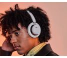 ENERGY SISTEM - OpenDesign Headphones White (M50060) _small_1
