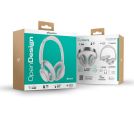 ENERGY SISTEM - OpenDesign Headphones White (M50060) _small_3