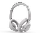 ENERGY SISTEM - OpenDesign Headphones White (M50060) _small_4
