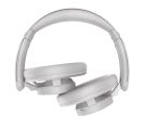 ENERGY SISTEM - OpenDesign Headphones White (M50060) _small_5