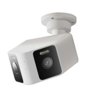 Xiaomi Outdoor Camera CW100 Dual EU
