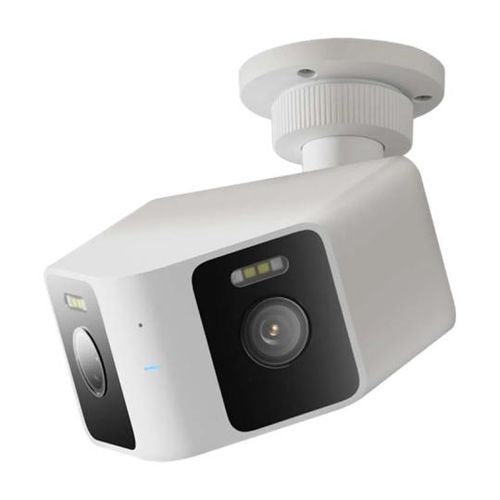 Xiaomi Outdoor Camera CW100 Dual EU_0