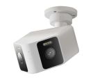 Xiaomi Outdoor Camera CW100 Dual EU_small_0