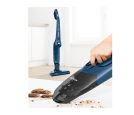 Usisivac BOSCH BCHF216S/Serija 2/bez kese/štapni/plava_small_1