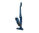 Usisivac BOSCH BCHF216S/Serija 2/bez kese/štapni/plava_small_2