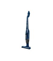 Usisivac BOSCH BCHF216S/Serija 2/bez kese/štapni/plava