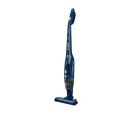 Usisivac BOSCH BCHF216S/Serija 2/bez kese/štapni/plava_small_0
