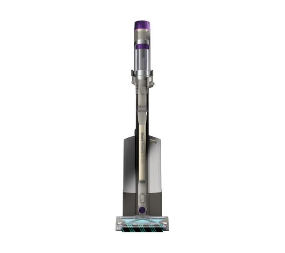 Štapni usisivac SHARK IP3251EUT 380W/0.7L/siva_0