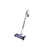 Štapni usisivac SHARK IW1611EU 240W/0.42L/bela