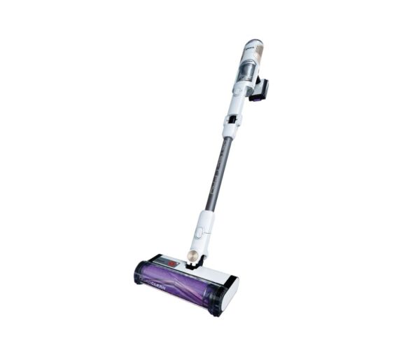 Štapni usisivac SHARK IW1611EU 240W/0.42L/bela_0