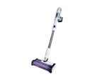 Štapni usisivac SHARK IW1611EU 240W/0.42L/bela_small_0