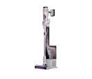 Štapni usisivac SHARK IW3611EU 240W/2L/bela_small_0