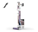 Štapni usisivac SHARK IW3612EUT 240W/2L/bela_small_3