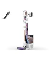 Štapni usisivac SHARK IW3612EUT 240W/2L/bela