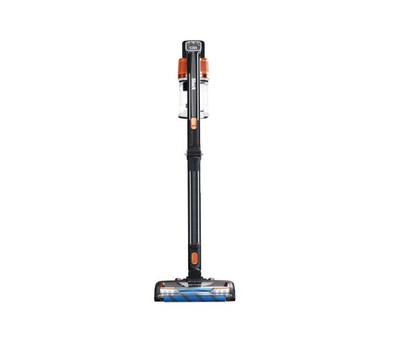 Štapni usisivac SHARK IZ300EU 309W/0.7L/crna_1