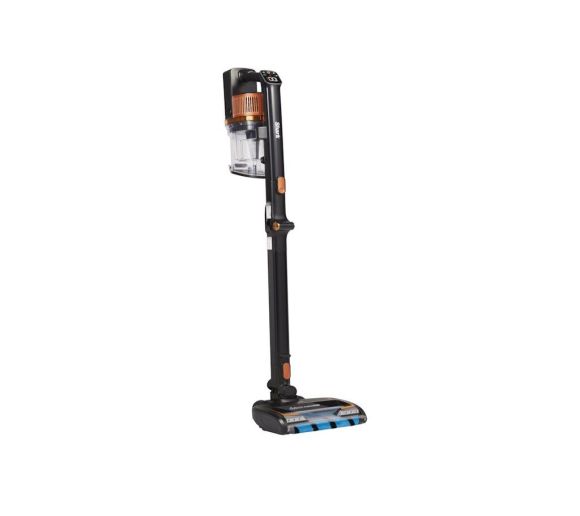 Štapni usisivac SHARK IZ300EU 309W/0.7L/crna_2
