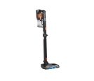 Štapni usisivac SHARK IZ300EU 309W/0.7L/crna_small_2