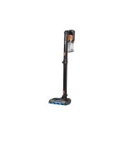 Štapni usisivac SHARK IZ300EU 309W/0.7L/crna