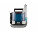 Usisivac za mokro usisavanje SHARK PX200EUT 450W/bela_small_1