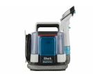 Usisivac za mokro usisavanje SHARK PX200EUT 450W/bela_small_2