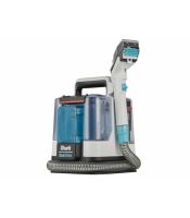Usisivac za mokro usisavanje SHARK PX200EUT 450W/bela