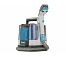 Usisivac za mokro usisavanje SHARK PX200EUT 450W/bela_small_0