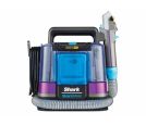 Usisivac za mokro usisavanje SHARK PX250EUT 450W/siva_small_1