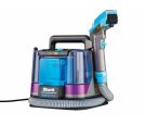Usisivac za mokro usisavanje SHARK PX250EUT 450W/siva_small_2