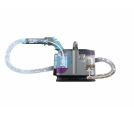 Usisivac za mokro usisavanje SHARK PX250EUT 450W/siva_small_6