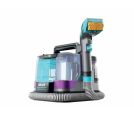 Usisivac za mokro usisavanje SHARK PX250EUT 450W/siva_small_8