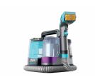 Usisivac za mokro usisavanje SHARK PX250EUT 450W/siva_small_9