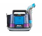 Usisivac za mokro usisavanje SHARK PX250EUT 450W/siva_small_10