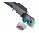 Usisivac za mokro usisavanje SHARK PX250EUT 450W/siva_small_11