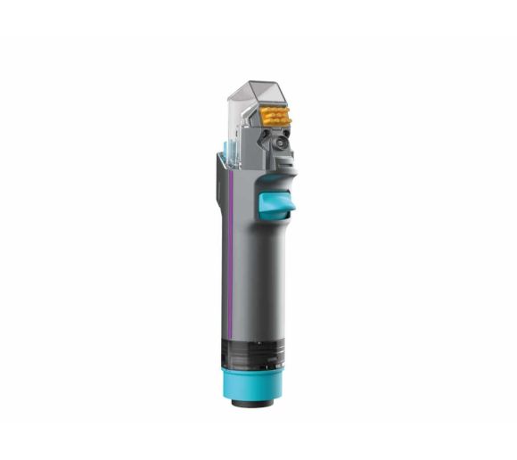 Usisivac za mokro usisavanje SHARK PX250EUT 450W/siva_13