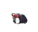 Tesla - Usisivac TESLA BGL500EU/800W/sa posudom/crni-crveni_small_3