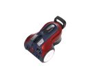 Tesla - Usisivac TESLA BGL500EU/800W/sa posudom/crni-crveni_small_6