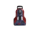 Tesla - Usisivac TESLA BGL500EU/800W/sa posudom/crni-crveni_small_7