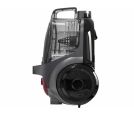 Tesla - Usisivac TESLA BGL501EU 800W/sa posudom/crna-crvena_small_0