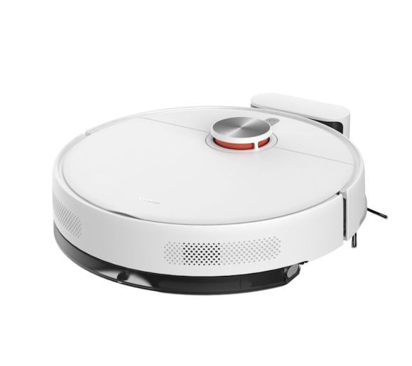 Xiaomi - Robot usisivac XIAOMI S40 10000Pa/5200mAh/Bela_0