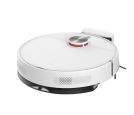 Xiaomi - Robot usisivac XIAOMI S40 10000Pa/5200mAh/Bela_small_0