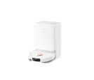 Xiaomi - Robot usisivac XIAOMI H50 Pro_small_0