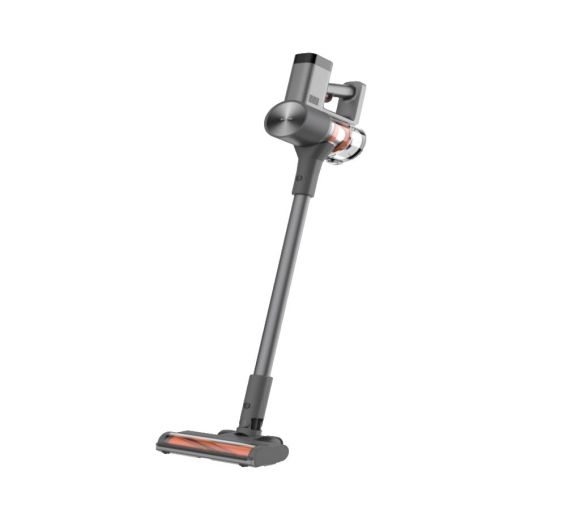 Xiaomi - Usisivac XIAOMI G20 Max EU/štapni/520W/siva_2