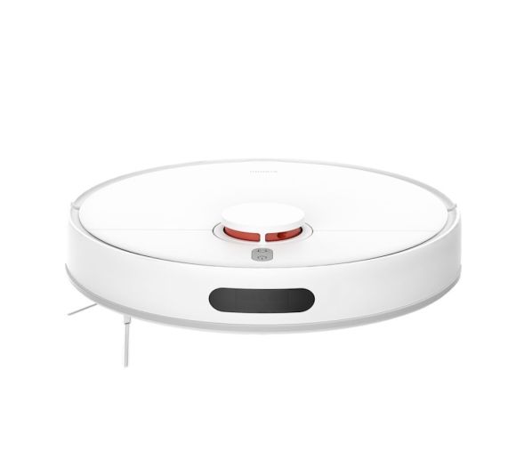Xiaomi - Robot usisuvac XIAOMI S40C Bela_1