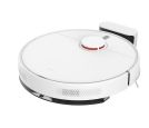 Xiaomi - Robot usisuvac XIAOMI S40C Bela_small_2