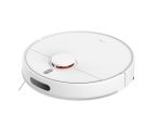 Xiaomi - Robot usisuvac XIAOMI S40C Bela_small_3