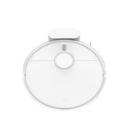 Xiaomi - Robot usisuvac XIAOMI S40C Bela