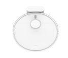 Xiaomi - Robot usisuvac XIAOMI S40C Bela_small_0